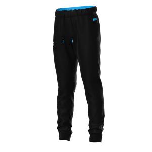 005350-500-pantalon-de-jogging-enfant-arena-team-solid-black