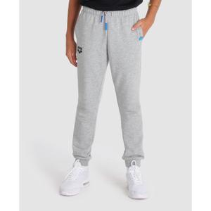 Pantalon de jogging enfant Arena Team Solid image-1