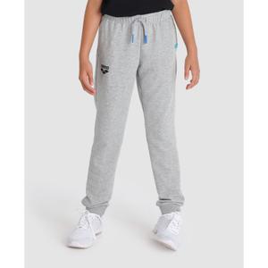 Pantalon de jogging enfant Arena Team Solid image-2