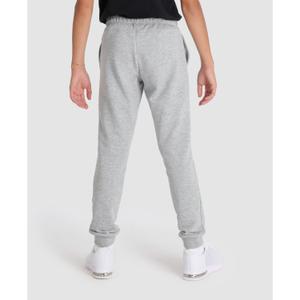 Pantalon de jogging enfant Arena Team Solid image-3