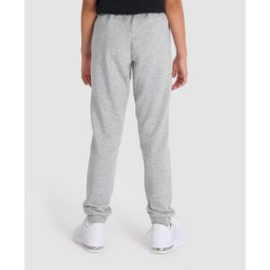 Pantalon de jogging enfant Arena Team Solid image-4
