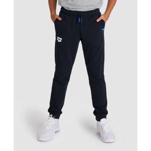 Pantalon de jogging enfant Arena Team Solid image-1