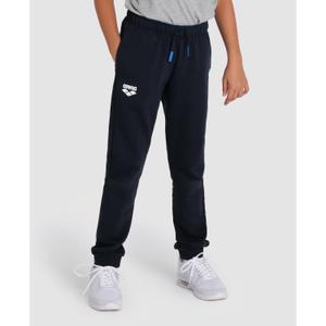Pantalon de jogging enfant Arena Team Solid image-2