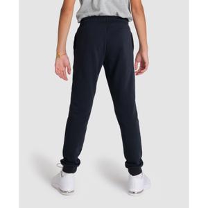 Pantalon de jogging enfant Arena Team Solid image-3