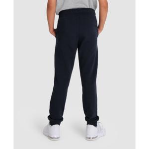 Pantalon de jogging enfant Arena Team Solid image-4