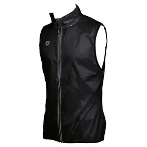 Vesten til svømning Arena