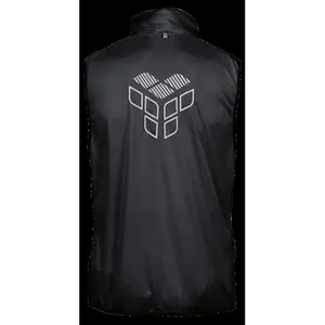 Vesten til svømning Arena image-1