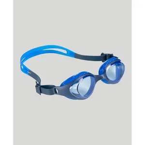 Children's swimming goggles Arena Air image-1