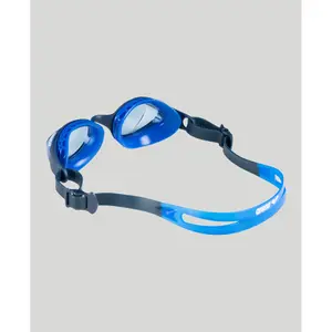 Children's swimming goggles Arena Air image-2
