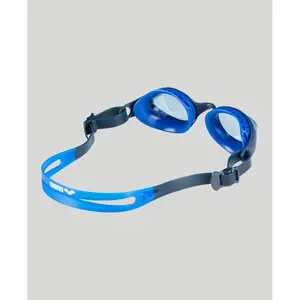 Children's swimming goggles Arena Air image-3