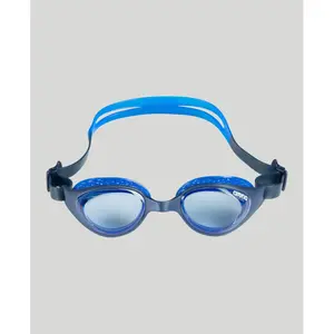 Children's swimming goggles Arena Air image-4