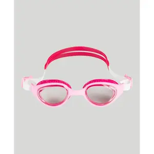 Occhialini da nuoto per bambini Arena Air Clear image-2