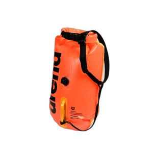 005428-100-zwemboei-arena-oranje-geel-tu