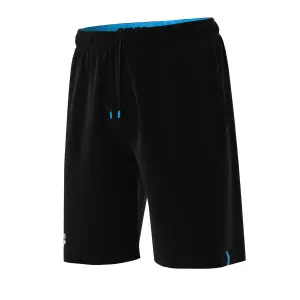 Short Arena Team Solid image-0