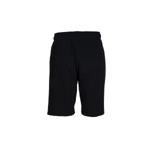 Short Arena Team Solid image-1