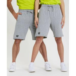 Kort Arena Team Solid image-1