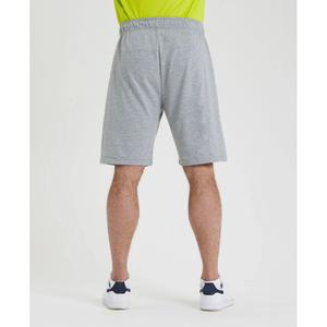 Kort Arena Team Solid image-3