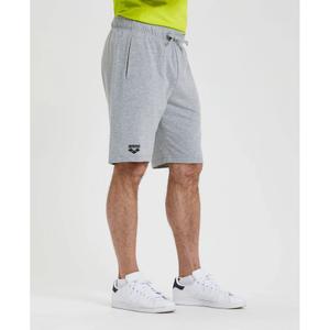 Kort Arena Team Solid image-4