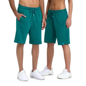 005447-660-short-arena-solid-green-lake