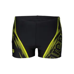 Swim trunks Arena Graphic image-0