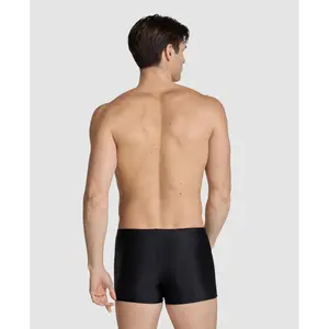 Swim trunks Arena Graphic image-2