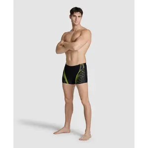 Swim trunks Arena Graphic image-1