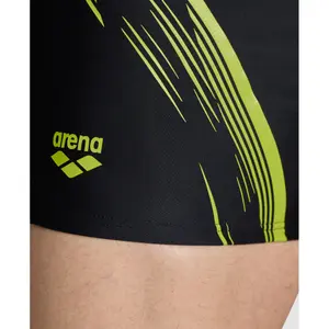 Swim trunks Arena Graphic image-3