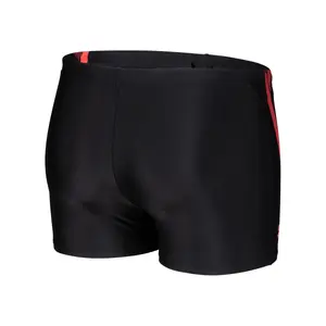 Bathing trunks Arena Graphic image-3