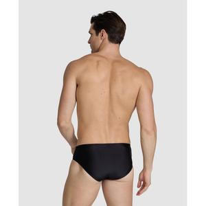 Swim trunks Arena Graphic image-2