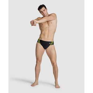 Swim trunks Arena Graphic image-1