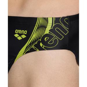 Swim trunks Arena Graphic image-3