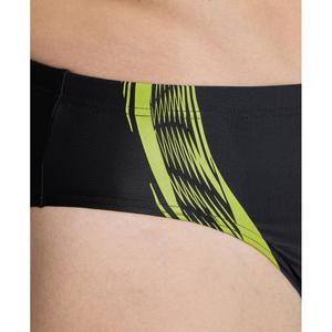 Swim trunks Arena Graphic image-4