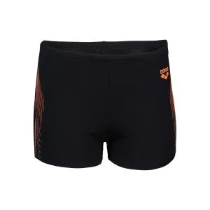 Calções de banho para crianças Arena Graphic image-0