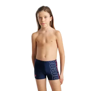 Kinderzwemshort Arena Graphic image-1