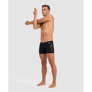 Bañadores Arena Graphic image-2