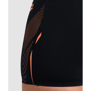 Bañadores Arena Graphic image-4