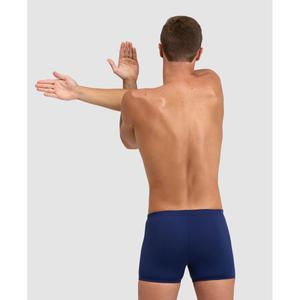 Bañadores Arena Graphic image-2