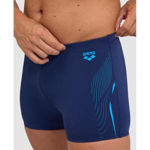 Bañadores Arena Graphic image-3