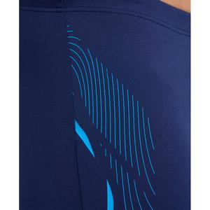 Bañadores Arena Graphic image-4