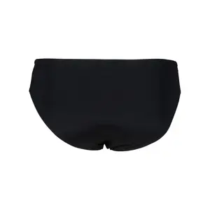 Training swim briefs Arena Graphic image-1