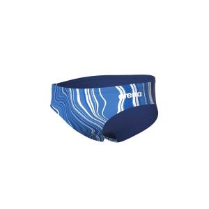 005554-777-ba-adores-arena-marbled-royal-roayl-multi