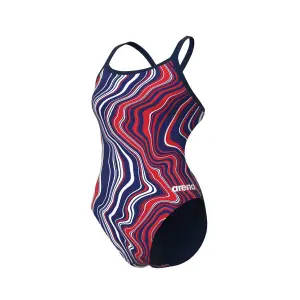 005562-740-badeanzug-damen-arena-marbled-navy-redmulti