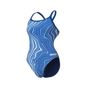 005562-777-badeanzug-damen-arena-marbled-royal-royalmutli