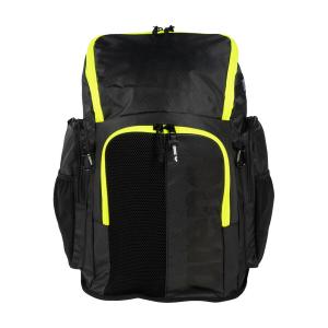 005569-101-backpack-arena-spiky-iii-45-dark-smoke-neon-yellow-one-size