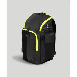 Sac à dos Arena Spiky III 45 image-1