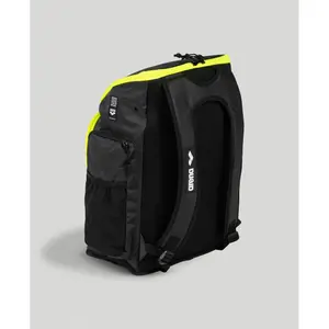 Sac à dos Arena Spiky III 45 image-2