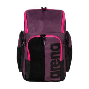 005569-102-mochila-arena-spiky-iii-45-ameixa-neon-rosa-tu