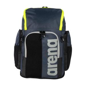 005569-103-backpack-arena-spiky-iii-45-navy-neon-yellow-one-size