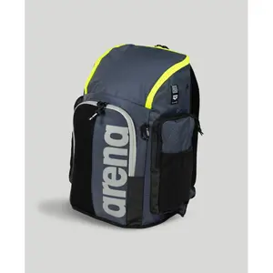 Zaino Arena Spiky III 45 image-1