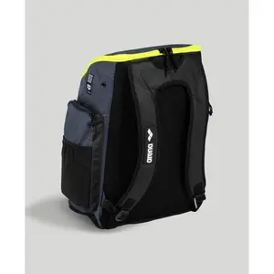 Zaino Arena Spiky III 45 image-2